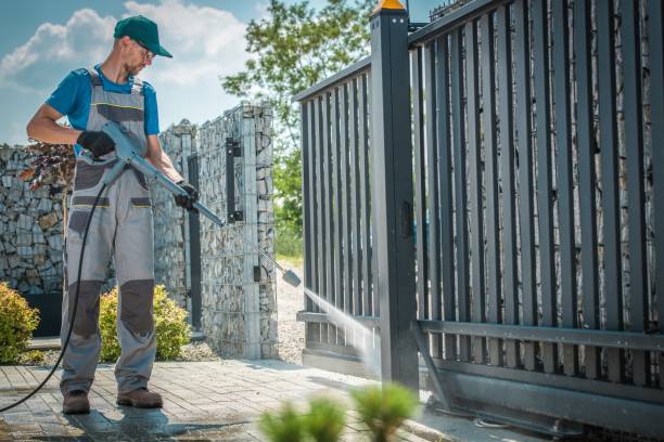 Best Paint Preparation  in Buckeye Lake, OH