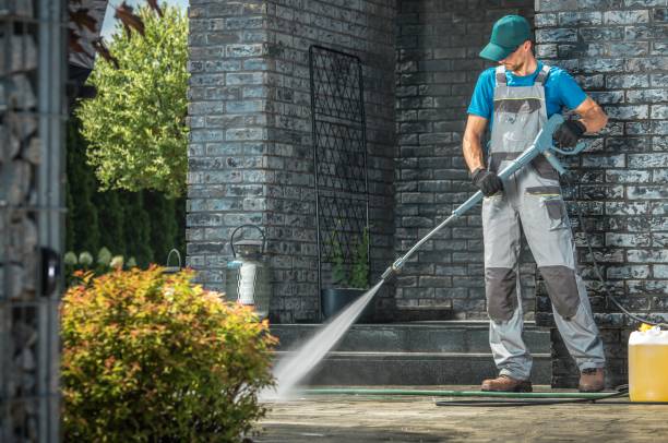 Pre-Holiday Cleaning in Buckeye Lake, OH