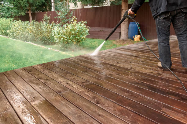 Best Boat and Dock Cleaning  in Buckeye Lake, OH